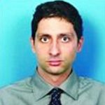 Μητσόπουλος Μιχάλης