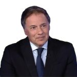 Πελαγίδης Θεόδωρος