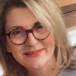 Τομαή Φωτεινή