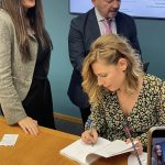 547989256_1449010597231309_8555199198635310886_n