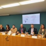 558196964_1449010690564633_5973831088735470460_n