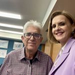 558951833_1464111619054540_3134540126812724741_n