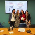 559503352_1449010960564606_3572324227064002916_n