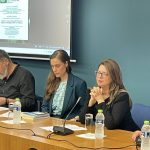 560422619_1464111789054523_5768363180224818287_n