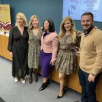 561832653_1449010920564610_5534803561205968583_n