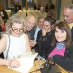 565297363_1448070587325310_7244840805104669071_n