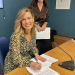 565337676_1449010583897977_5645732093984559762_n