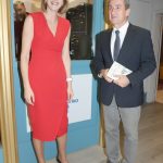 565342817_1448065453992490_8703769675326333049_n