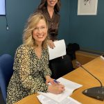 565373407_1449010993897936_3927270273994773352_n