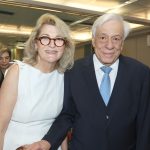 565622375_1448061660659536_6969438569799598596_n