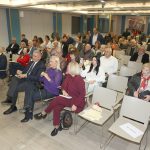 565642855_1448068240658878_6467577138852627631_n