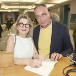 565706852_1448070433991992_134218441654871247_n