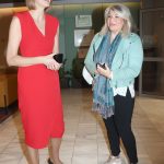 565752048_1448065213992514_1166610964442384280_n