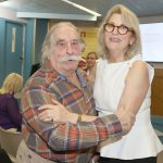 565761215_1448066107325758_1235398065433527225_n