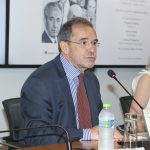 565787014_1448066500659052_5706702232245271983_n