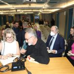 565788140_1448070183992017_7371733461459265500_n