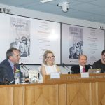 565913187_1448069037325465_8786118758491057047_n