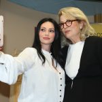 565920181_1448065770659125_8987749128484386429_n