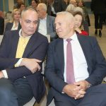 566196717_1448067657325603_6612957850892656752_n