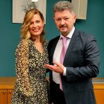 566204966_1449010743897961_3302532758865195409_n