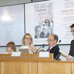 566208713_1448068583992177_9127929445627618763_n