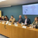 566210854_1449010833897952_9199382105910945314_n