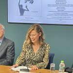 566227103_1449010893897946_2931758581338081861_n