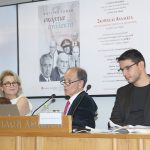 566228343_1448066977325671_7669357999809326125_n