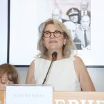 566233944_1448066607325708_6302065183893566838_n