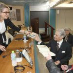 566250533_1448070310658671_1921873674405570768_n