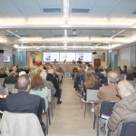 566262748_1448068443992191_5384906210178034883_n