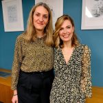 566294110_1449010480564654_8582769836690424769_n