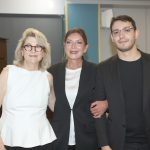 566385422_1448064413992594_2965618070355875547_n