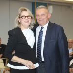 567065643_1448061810659521_3358727367730460873_n