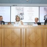 567512500_1448066363992399_1985283041942149084_n