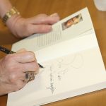 567672768_1448070783991957_6727000101484232899_n