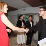 567828738_1448063053992730_1953978541904518031_n