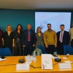 568155526_1449009383898097_109947758511084250_n