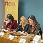 568387811_1449011040564598_3604166438250011751_n