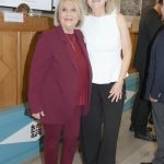 568490628_1448062207326148_7784426393749566414_n