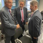 568557149_1449010803897955_7722692385708403478_n