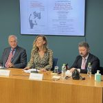 568560724_1449010863897949_4430901452148828229_n