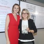 568573539_1448061377326231_1111008771287899066_n