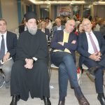 568635266_1448067867325582_8794589145646081753_n