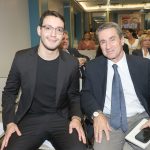 568637998_1448067433992292_5069970860813543517_n