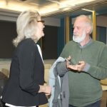 568696597_1448064630659239_2862869135859063299_n