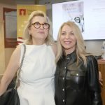 568836245_1448062797326089_6490104720143193029_n