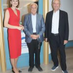 568914735_1448065110659191_2872283433952268503_n