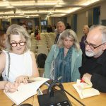 568914735_1448069957325373_1589633409051397551_n