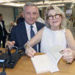 568957881_1448069560658746_286695761345002223_n